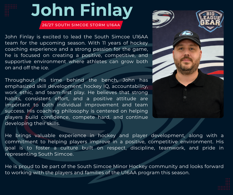 U16AA_-_John_Finlay.png